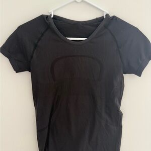 Lululemon Swiftly Women's Top